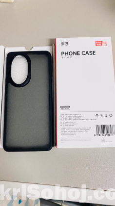 Honor 200 pro 16/512